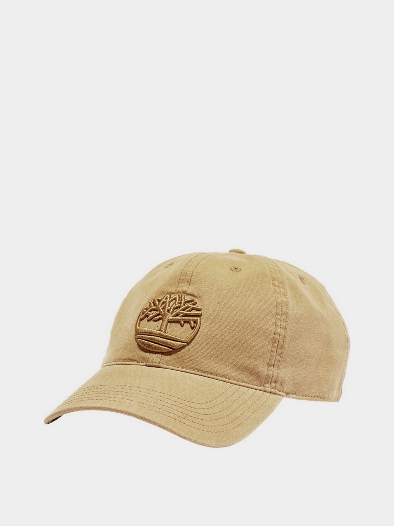 Кепка Timberland SOUNDVIEW модель TB0A1E9M918 Фото