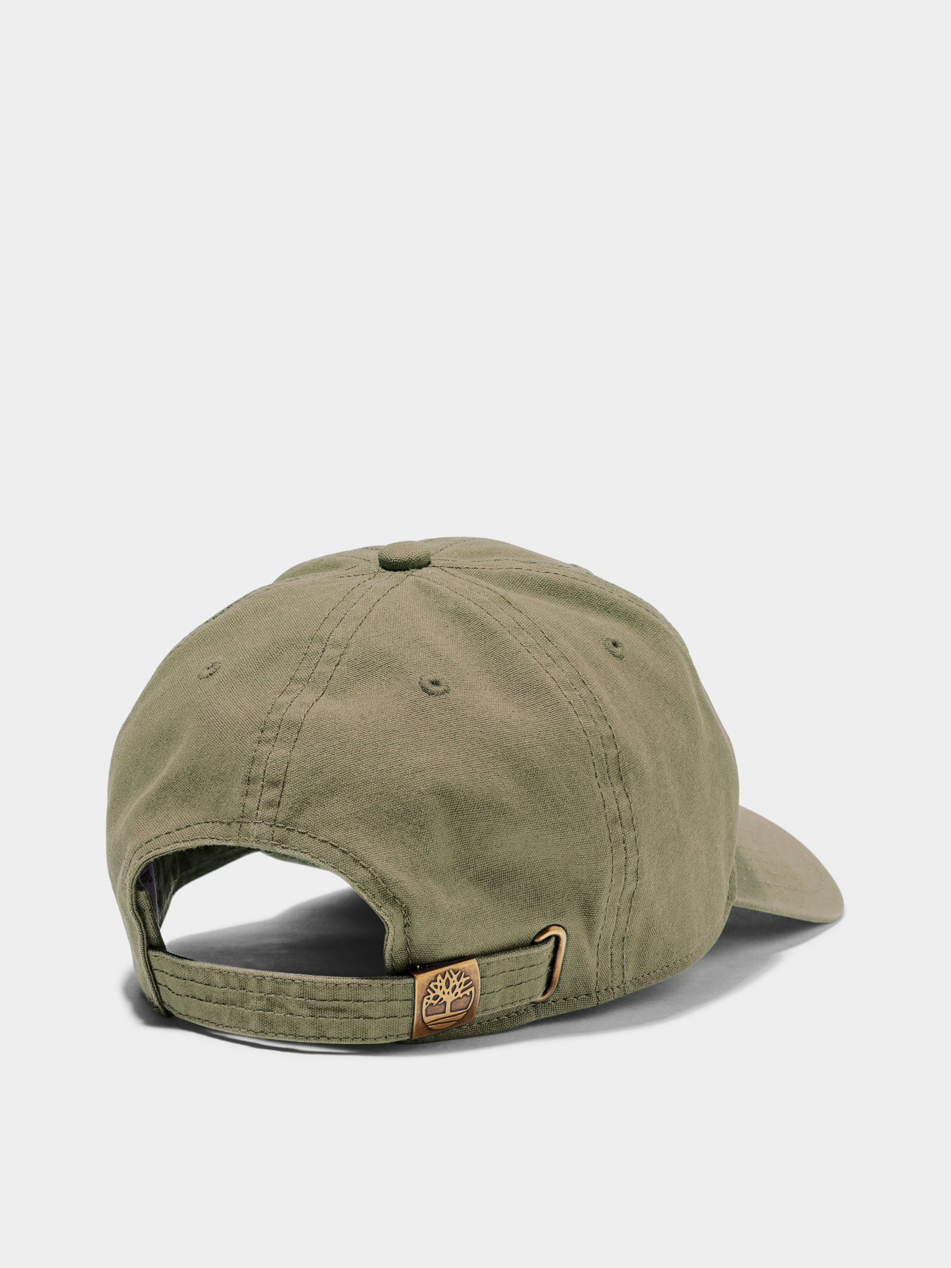 Кепка Timberland SOUNDVIEW модель TB0A1E9MA58 Кепка Timberland SOUNDVIEW модель TB0A1E9MA58 Фото