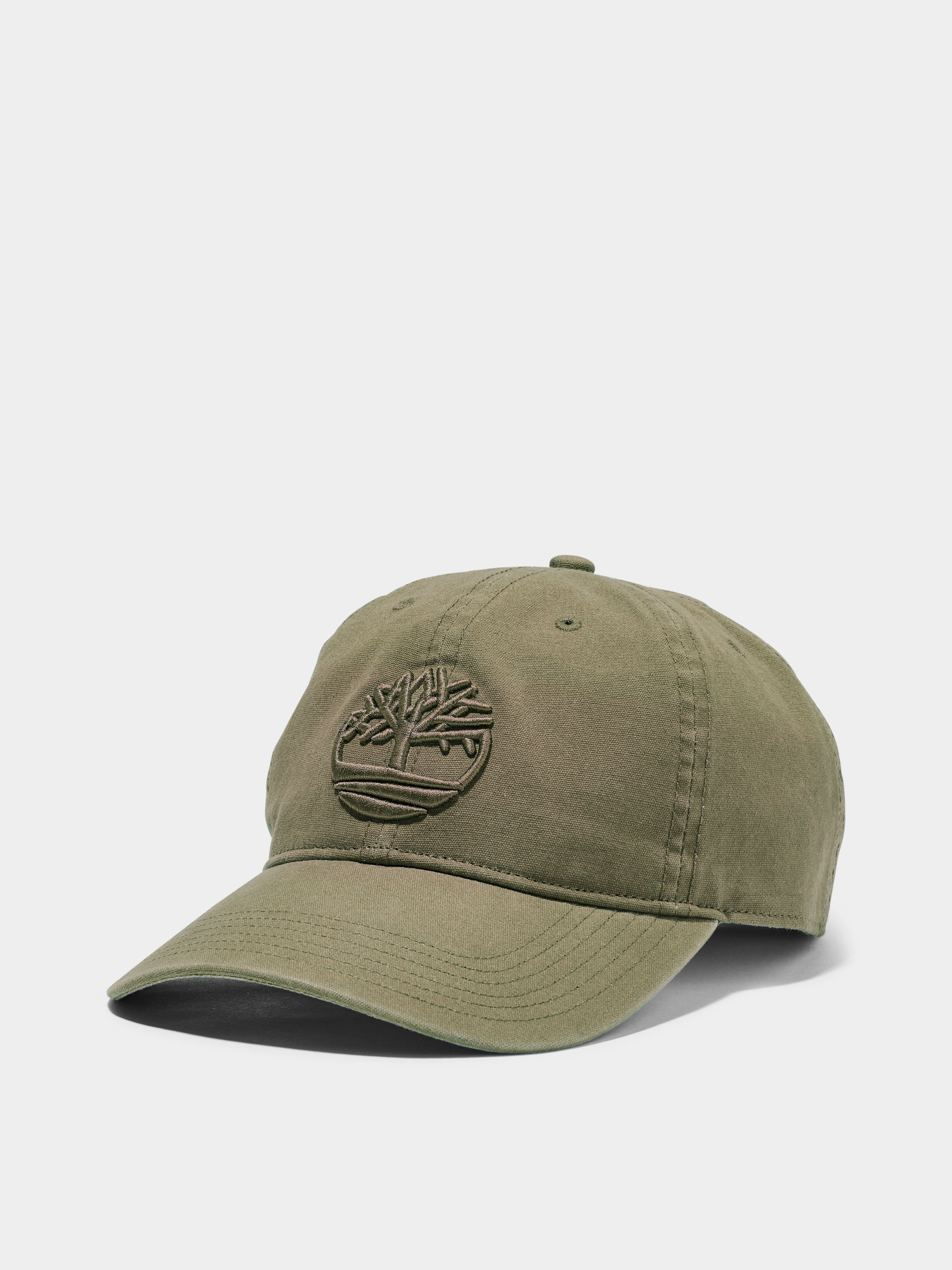 Кепка Timberland SOUNDVIEW модель TB0A1E9MA58 Кепка Timberland SOUNDVIEW модель TB0A1E9MA58 Фото