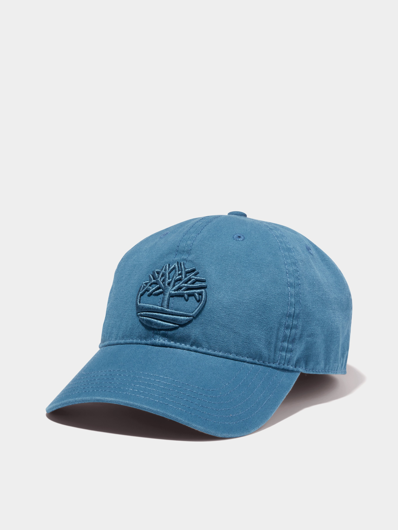 Кепка Timberland SOUNDVIEW модель TB0A1E9M949 Фото