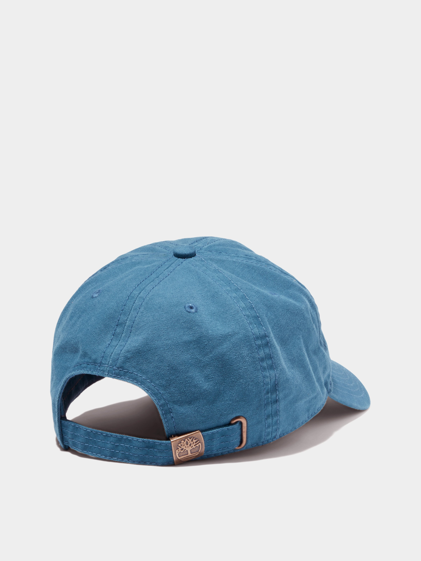 Кепка Timberland SOUNDVIEW модель TB0A1E9M949 Фото