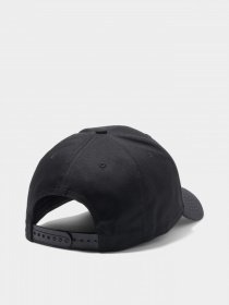 Кепка Timberland 3D Embroidery модель TB0A1X2D001 Фото