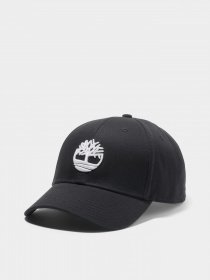 Кепка Timberland 3D Embroidery модель TB0A1X2D001 Фото