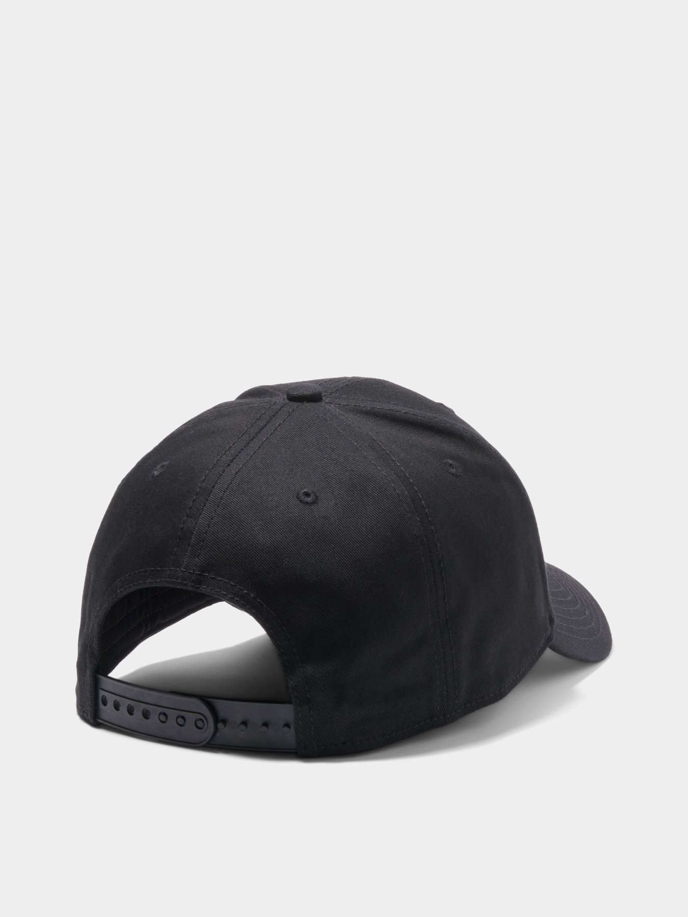 Кепка Timberland 3D Embroidery модель TB0A1X2D001 Фото