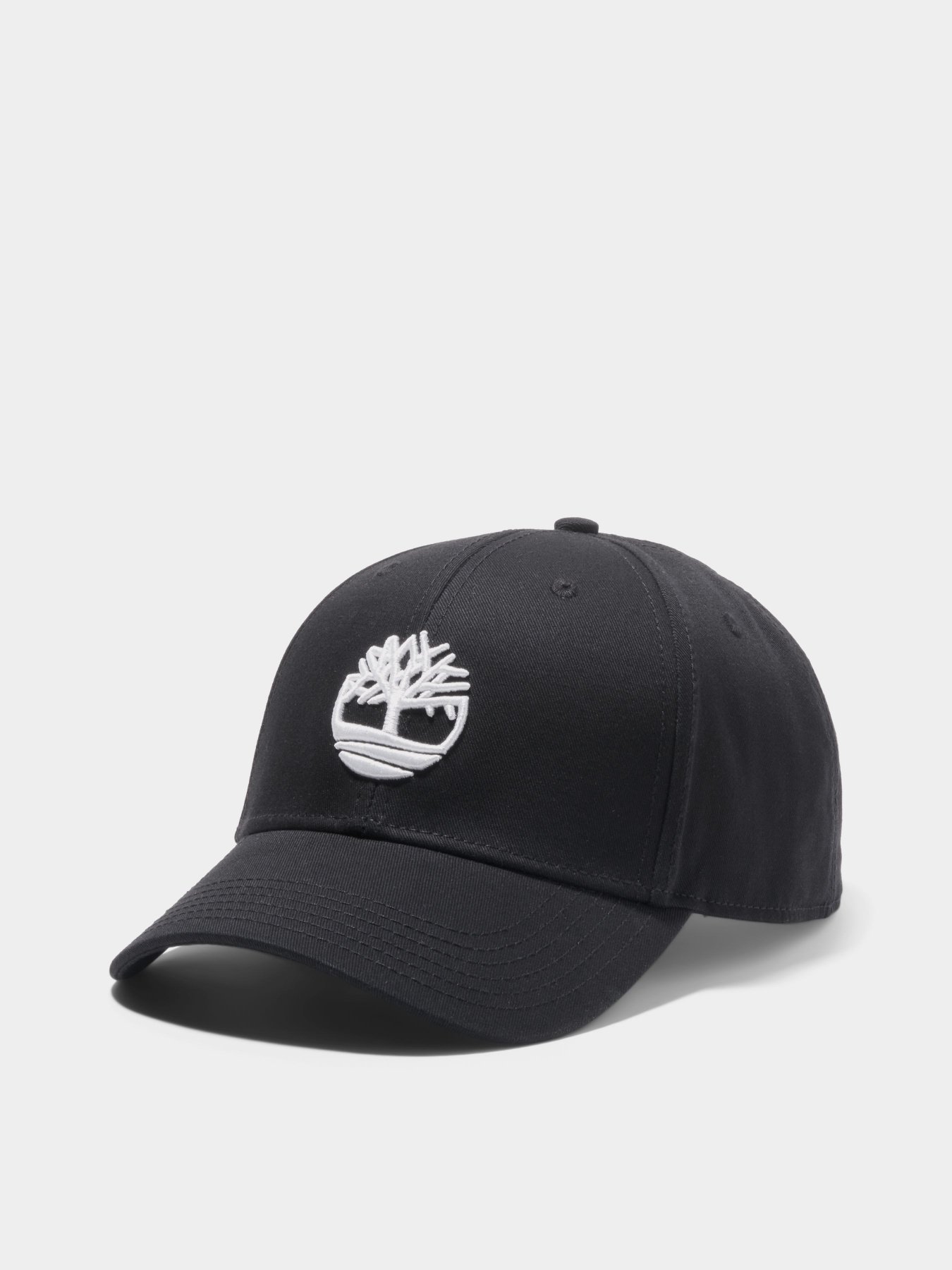 Кепка Timberland 3D Embroidery модель TB0A1X2D001 Фото