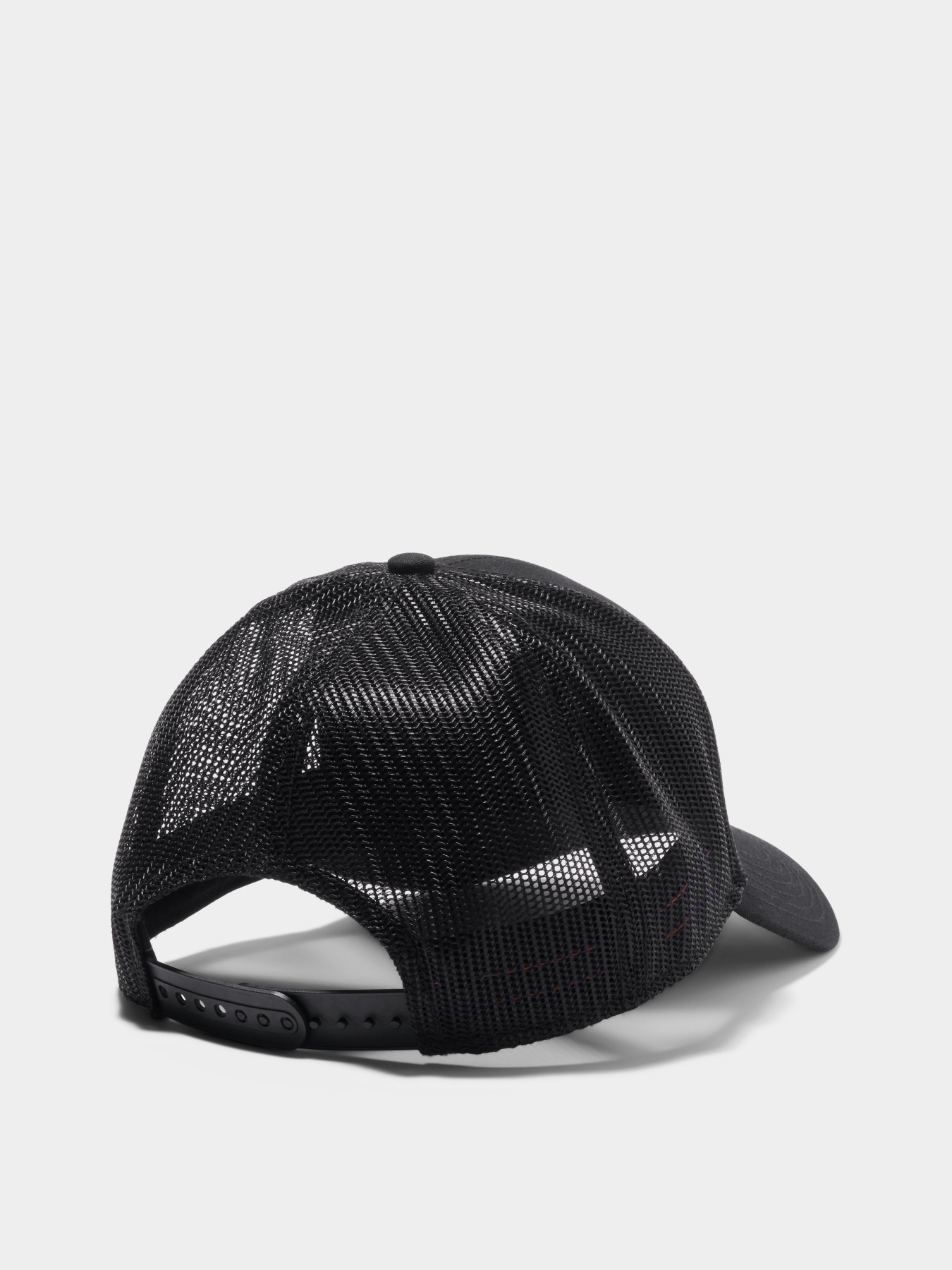 Кепка Timberland TRUCKER модель TB0A1WW1001 Фото