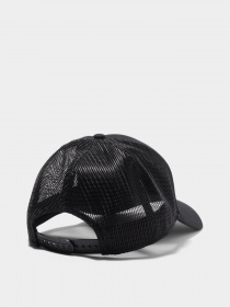 Кепка Timberland TRUCKER модель TB0A1WW1001 Фото