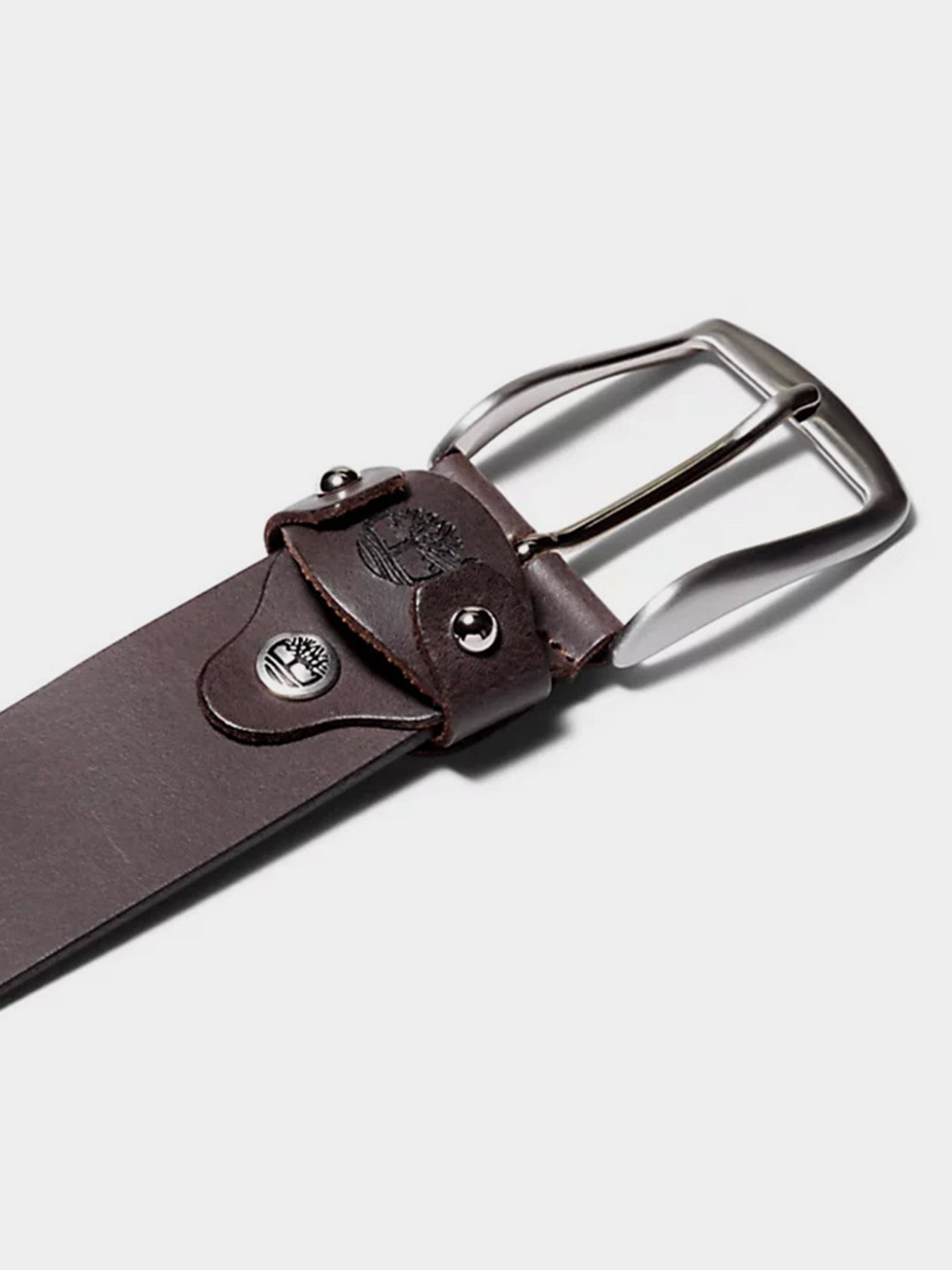 Ремни Timberland модель TJ2869 Фото