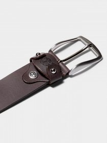 Ремни Timberland модель TJ2869 Фото