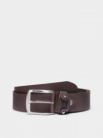 Ремни Timberland модель TJ2869 Фото