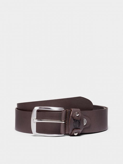 Ремни Timberland модель TJ2869 Фото