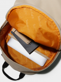 Рюкзаки Timberland Crofton Classic модель TB0A2HFJ269 Фото