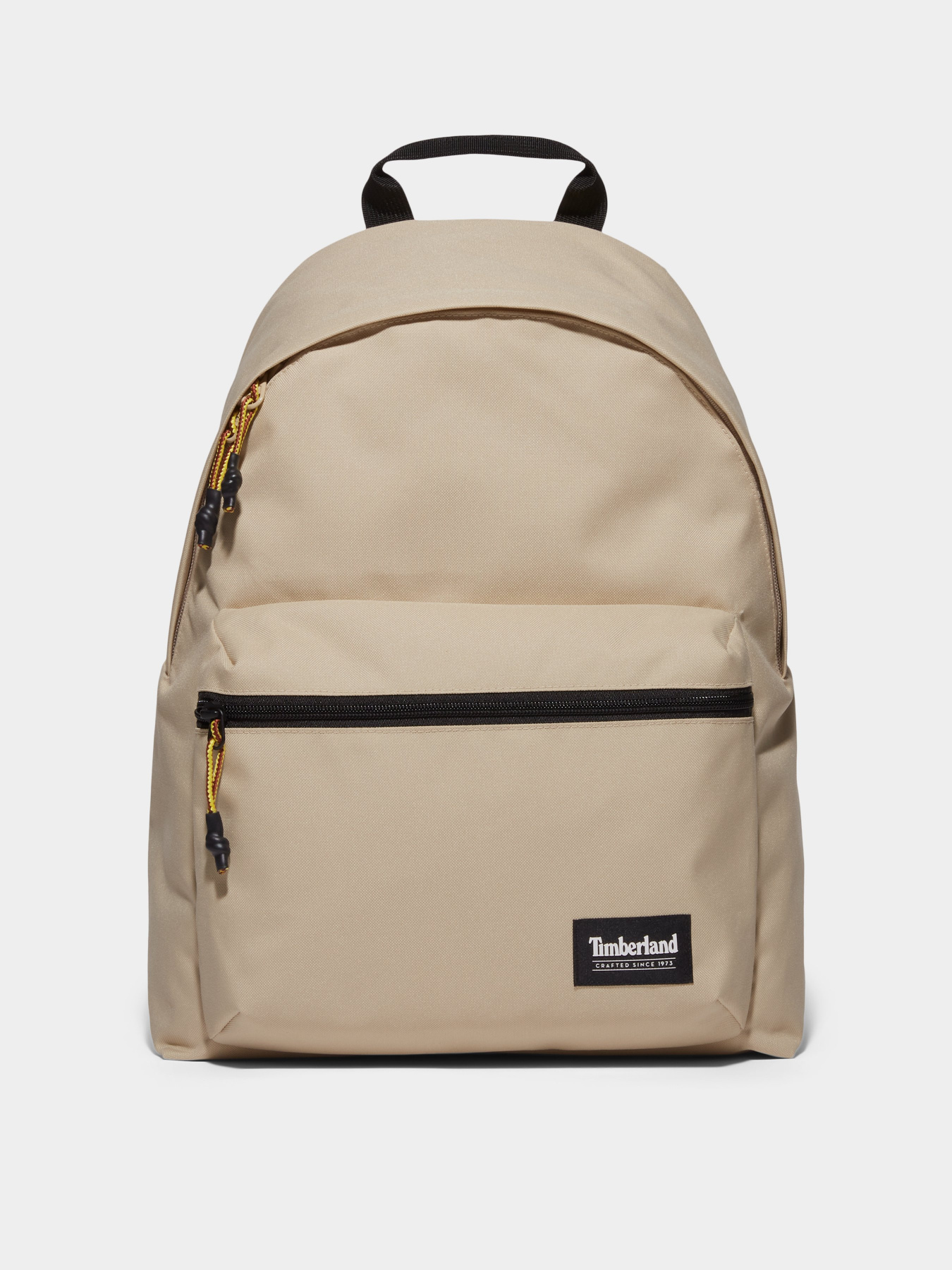 Рюкзаки Timberland Crofton Classic модель TB0A2HFJ269 Фото