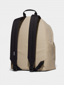 Рюкзаки Timberland Crofton Classic модель TB0A2HFJ269 Фото