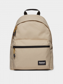 Рюкзаки Timberland Crofton Classic модель TB0A2HFJ269 Фото