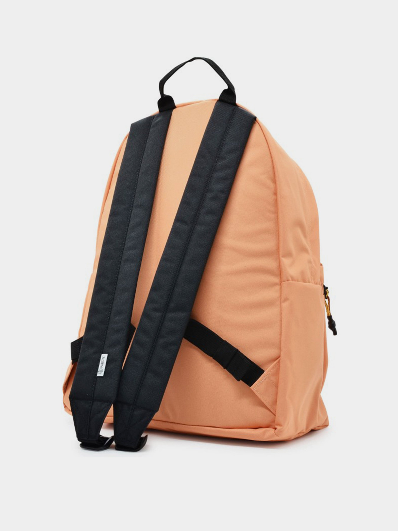 Рюкзаки Timberland Crofton Classic модель TB0A2HFJBG4 Фото