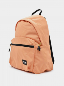 Рюкзаки Timberland Crofton Classic модель TB0A2HFJBG4 Фото