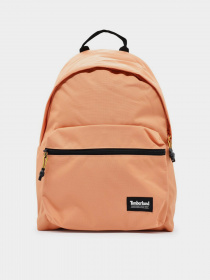 Рюкзаки Timberland Crofton Classic модель TB0A2HFJBG4 Фото