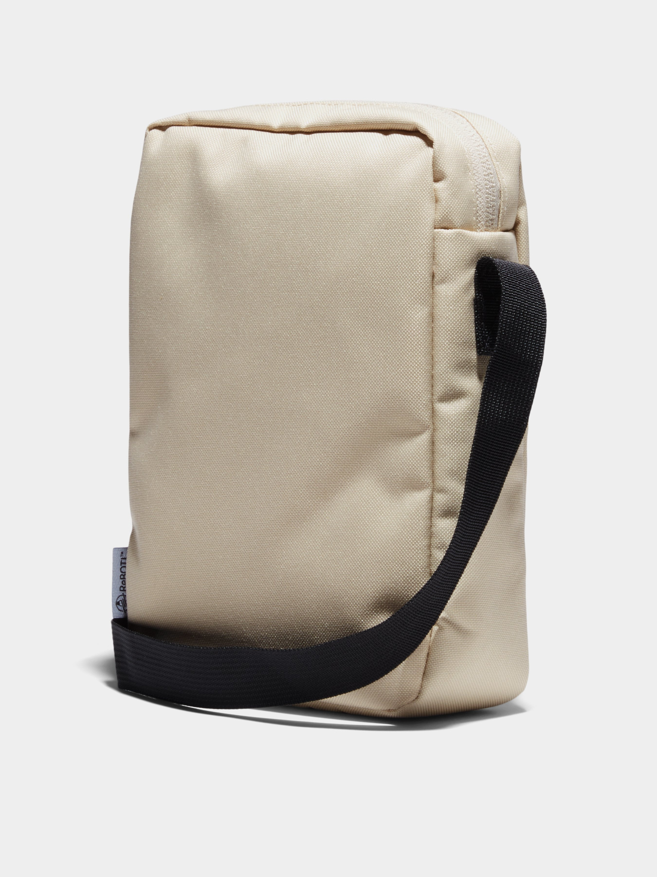 Кросс-боди Timberland Crofton модель TB0A2HGS269 Фото