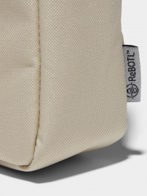 Кросс-боди Timberland Crofton модель TB0A2HGS269 Фото