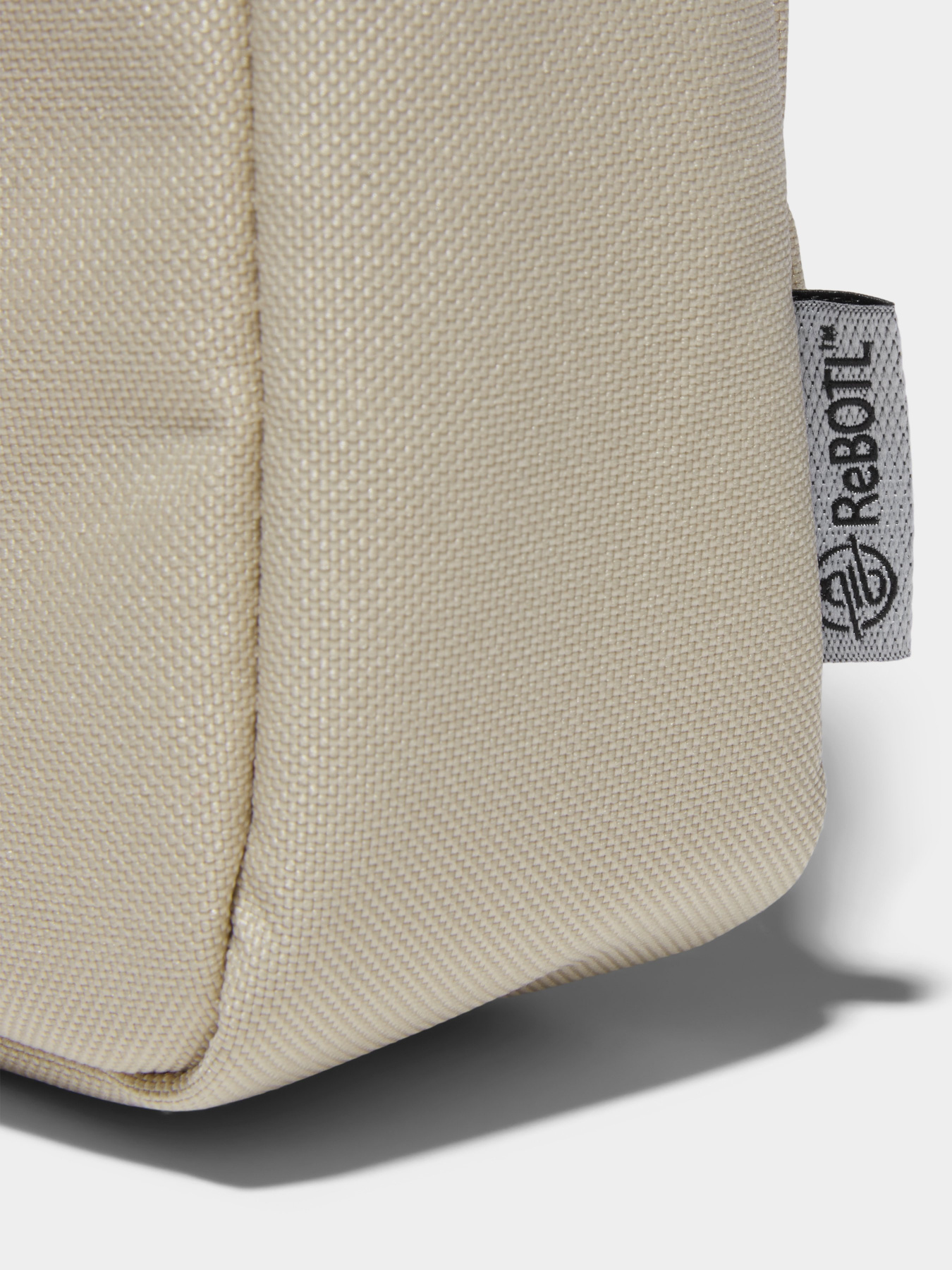 Крос-боді Timberland Crofton модель TB0A2HGS269 Фото