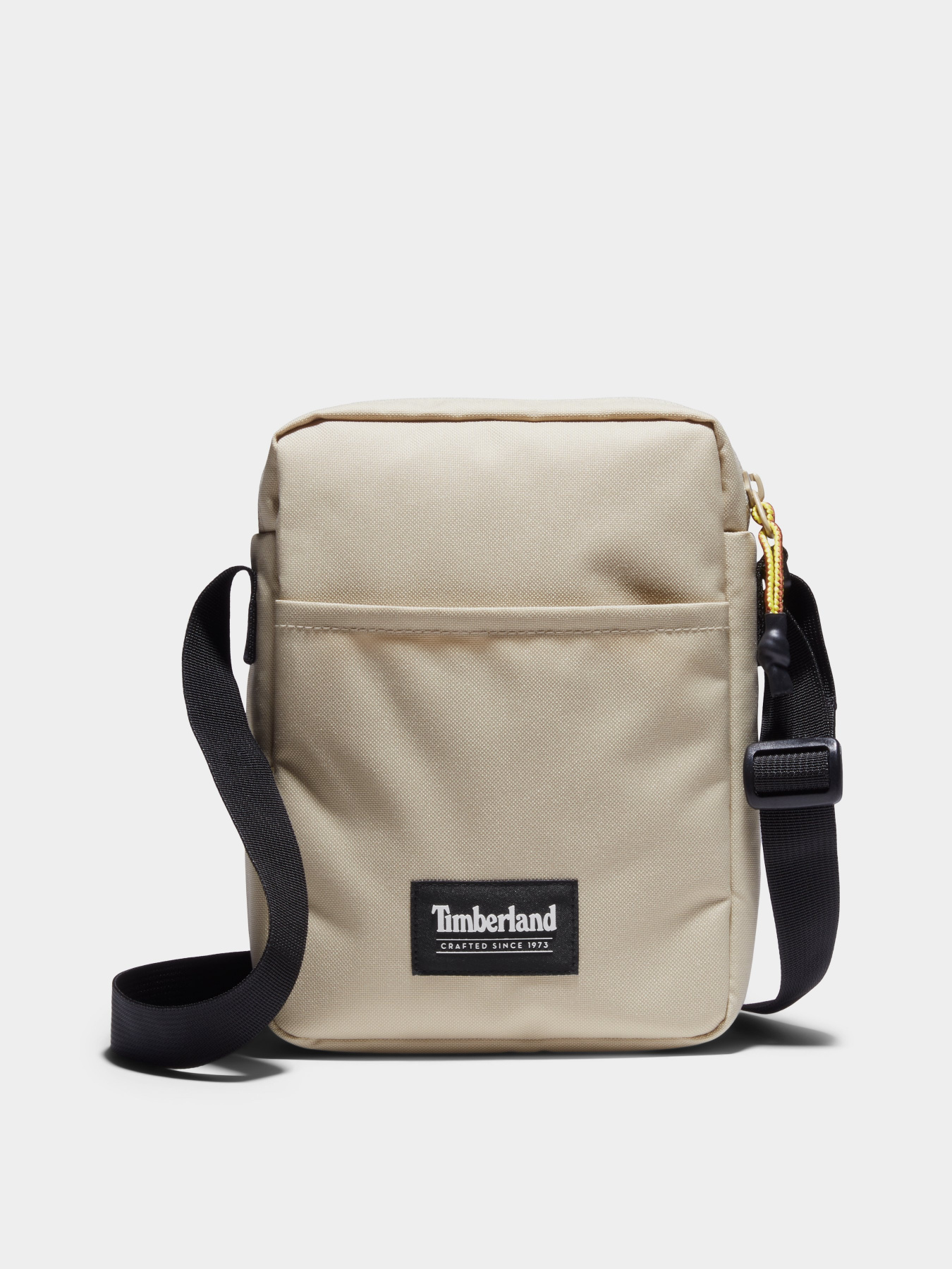 Крос-боді Timberland Crofton модель TB0A2HGS269 Фото