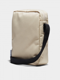 Крос-боді Timberland Crofton модель TB0A2HGS269 Фото