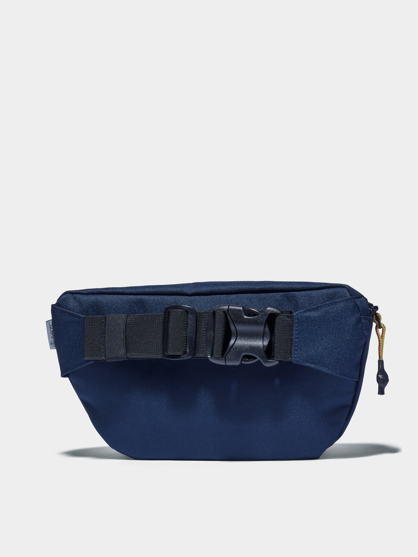 Поясная сумка Timberland Crofton модель TB0A2HH4433 Фото