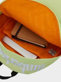 Рюкзаки Timberland SPORT LEISURE модель TB0A2HDCBW2 Фото