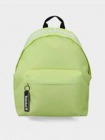 Рюкзаки Timberland SPORT LEISURE модель TB0A2HDCBW2 Фото