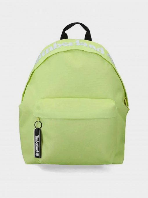 Рюкзаки Timberland SPORT LEISURE модель TB0A2HDCBW2 Фото