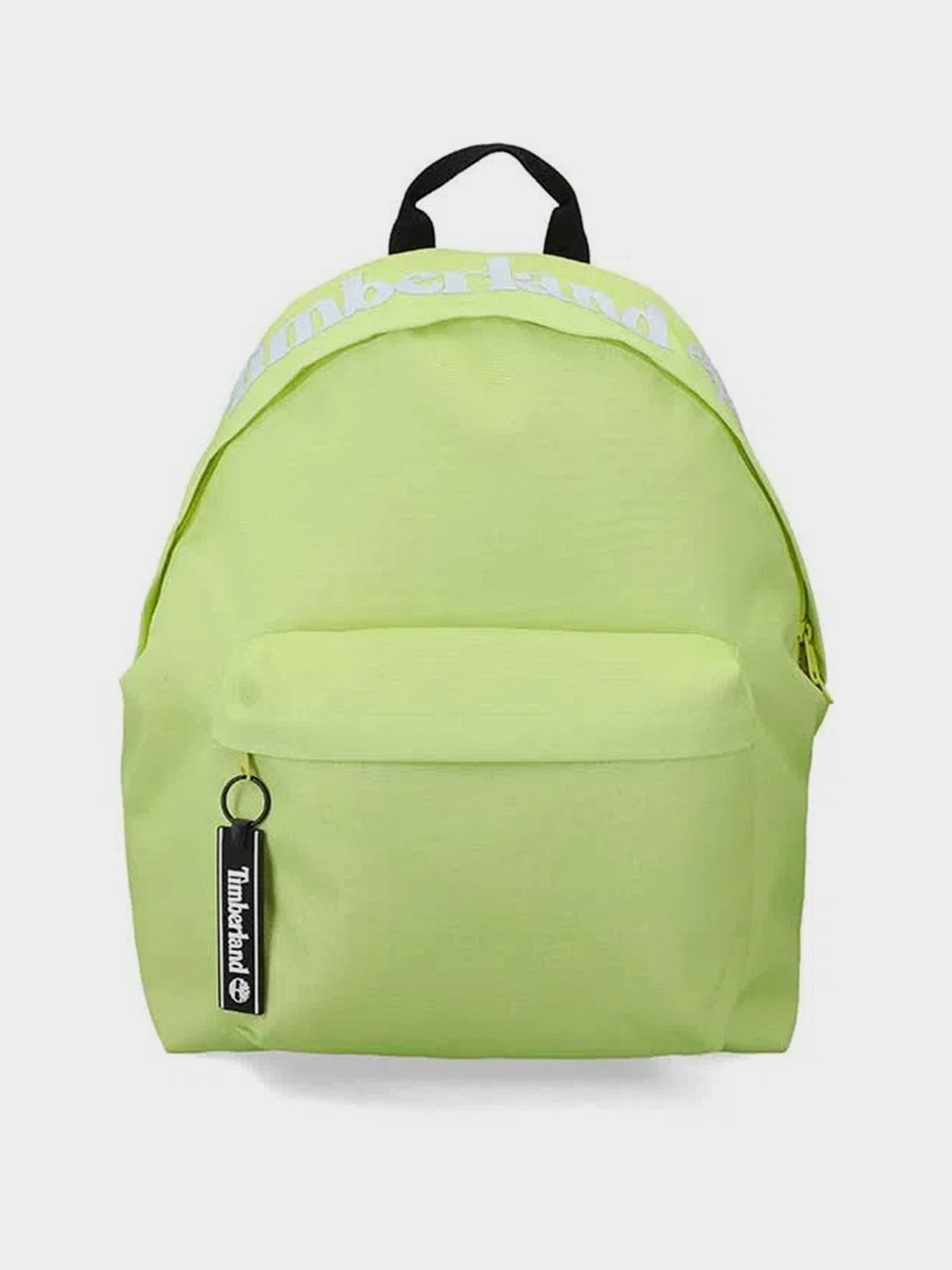 Рюкзаки Timberland SPORT LEISURE модель TB0A2HDCBW2 Фото