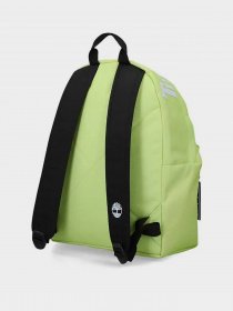 Рюкзаки Timberland SPORT LEISURE модель TB0A2HDCBW2 Фото