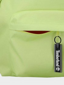 Рюкзаки Timberland SPORT LEISURE модель TB0A2HDCBW2 Фото