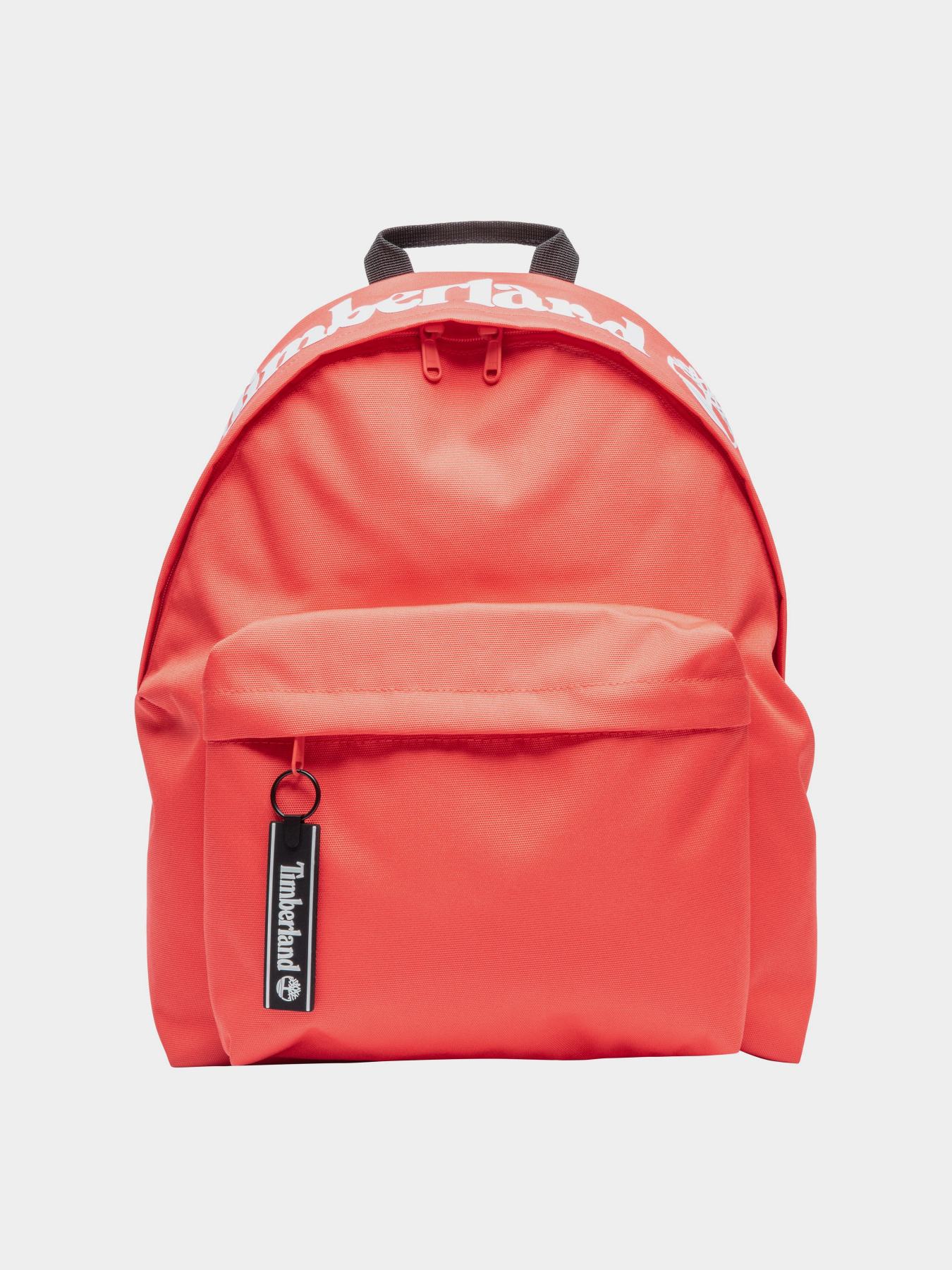 Рюкзаки Timberland SPORT LEISURE модель TB0A2HDC801 Фото