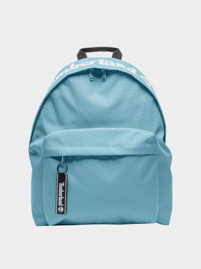 Рюкзаки Timberland SPORT LEISURE модель TB0A2HDCBE3 - фото