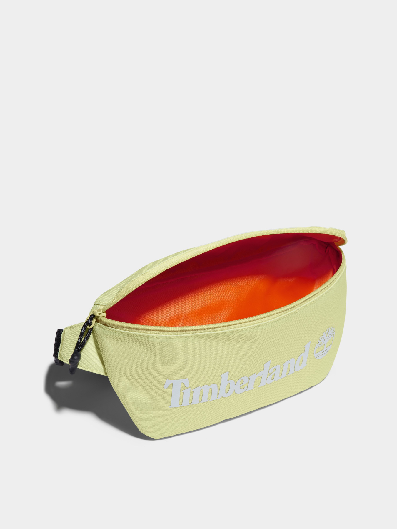 Поясная сумка Timberland SPORT LEISURE модель TB0A2HEWBW2 Фото