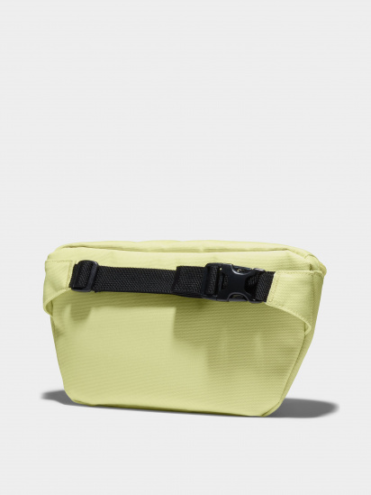 Поясна сумка Timberland SPORT LEISURE модель TB0A2HEWBW2 — фото - INTERTOP