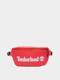 Поясная сумка Timberland SPORT LEISURE модель TB0A2HEW801 Фото