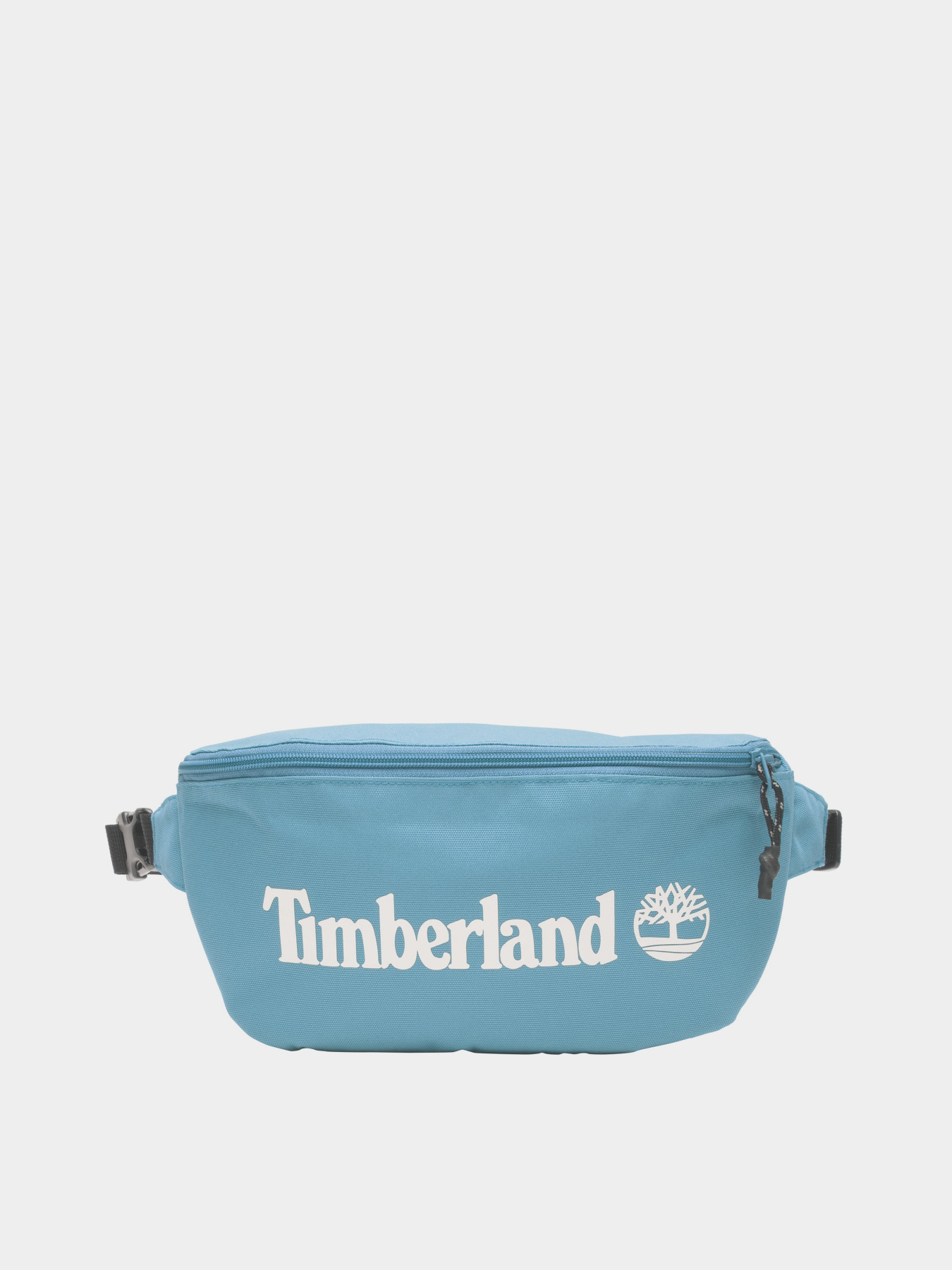 Поясная сумка Timberland SPORT LEISURE модель TB0A2HEWBE3 Фото