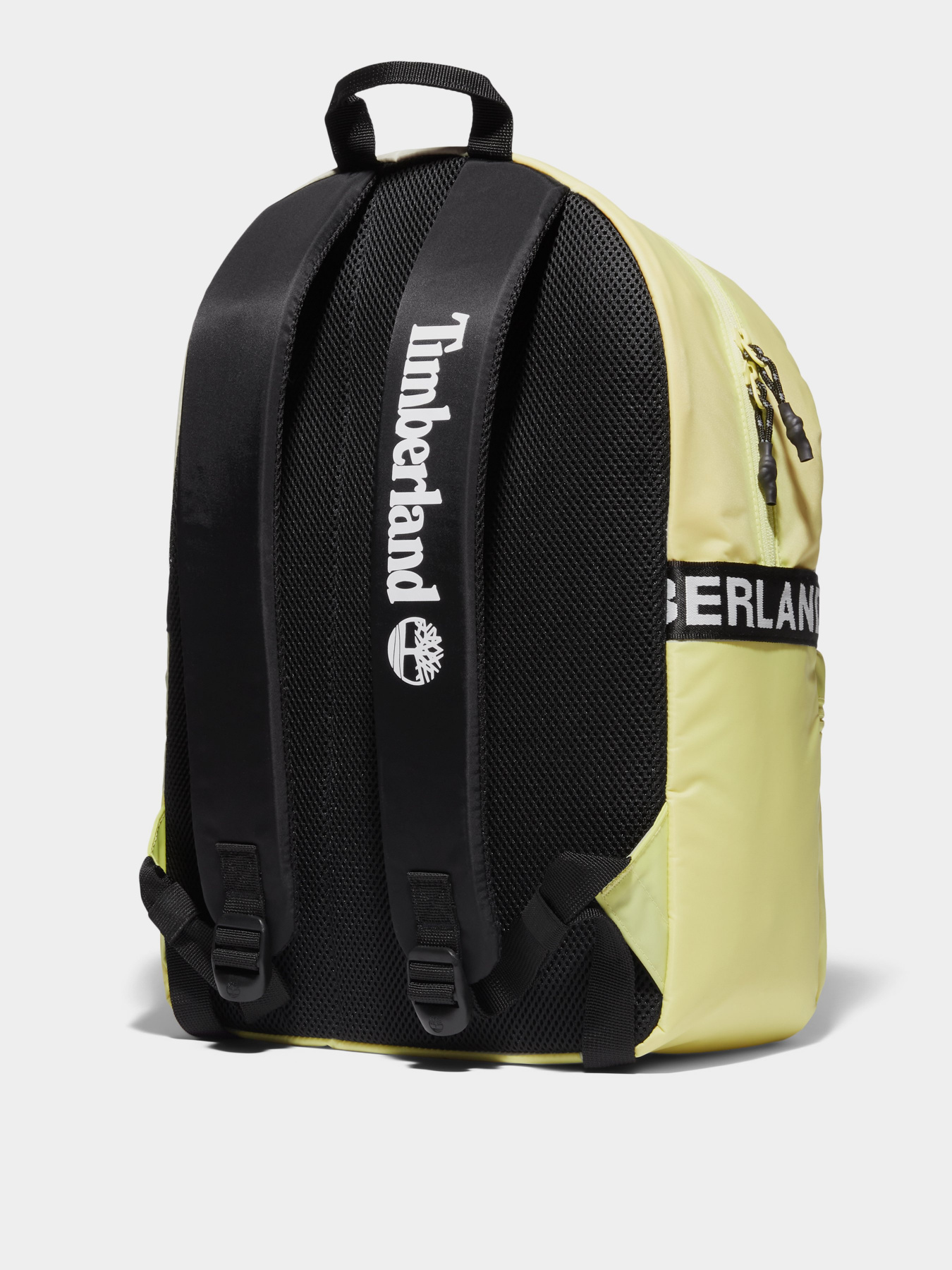 Рюкзаки Timberland модель TB0A2HATBW2 Фото