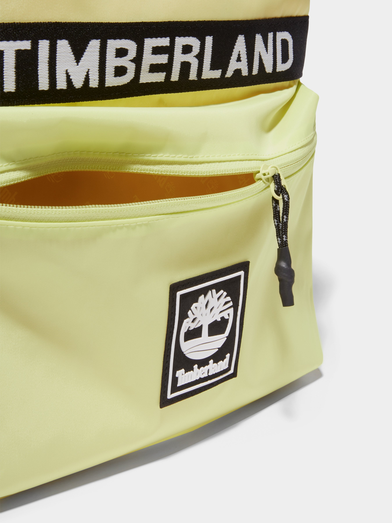 Рюкзаки Timberland модель TB0A2HATBW2 Фото