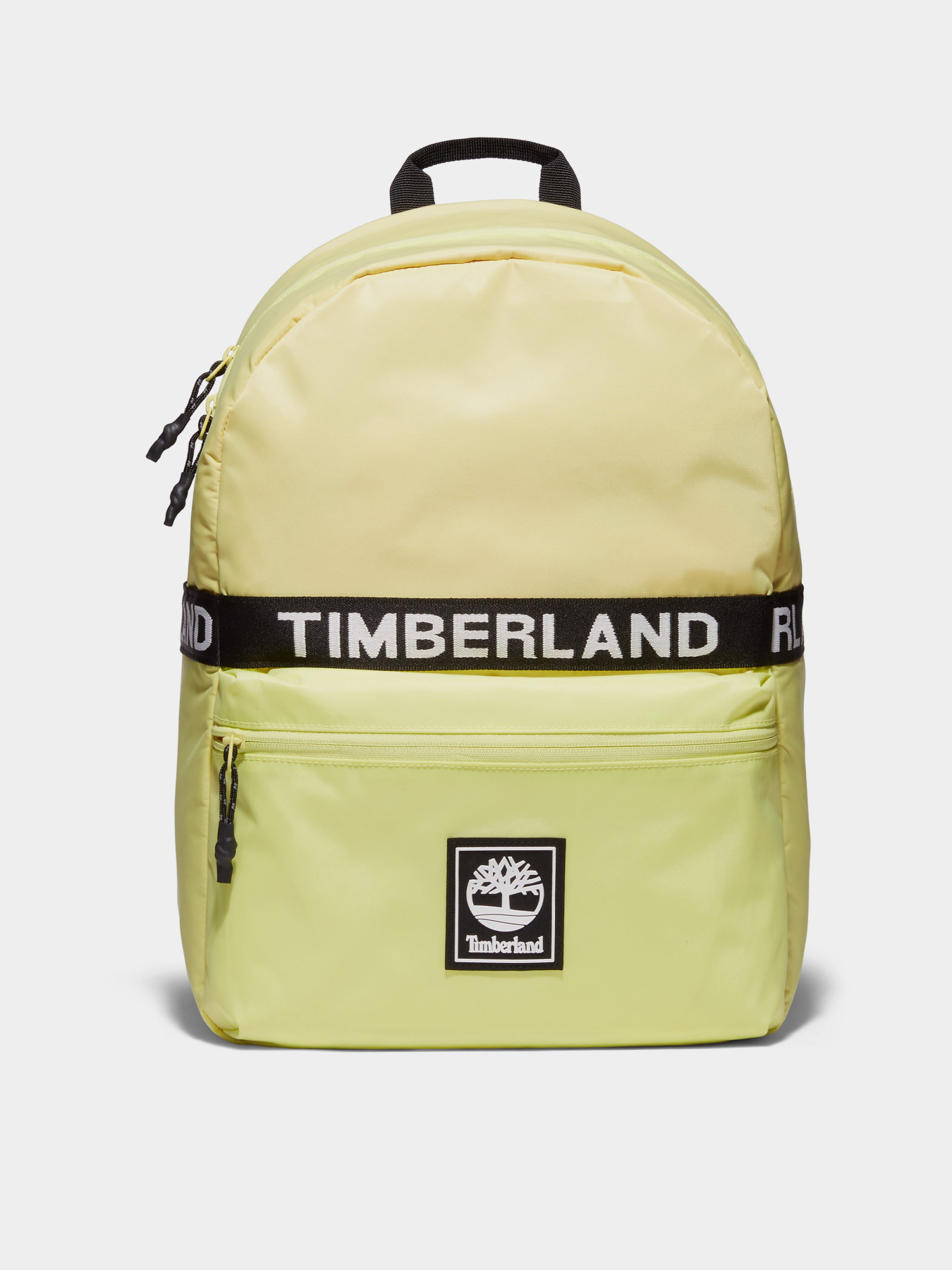 Рюкзаки Timberland модель TB0A2HATBW2 Фото
