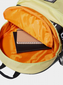 Рюкзаки Timberland модель TB0A2HATBW2 Фото