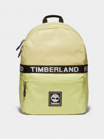 Рюкзаки Timberland модель TB0A2HATBW2 Фото
