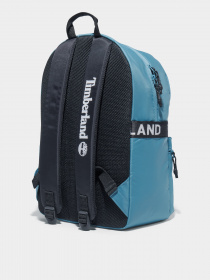 Рюкзаки Timberland модель TB0A2HATBE3 Фото