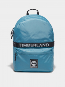 Рюкзаки Timberland модель TB0A2HATBE3 Фото