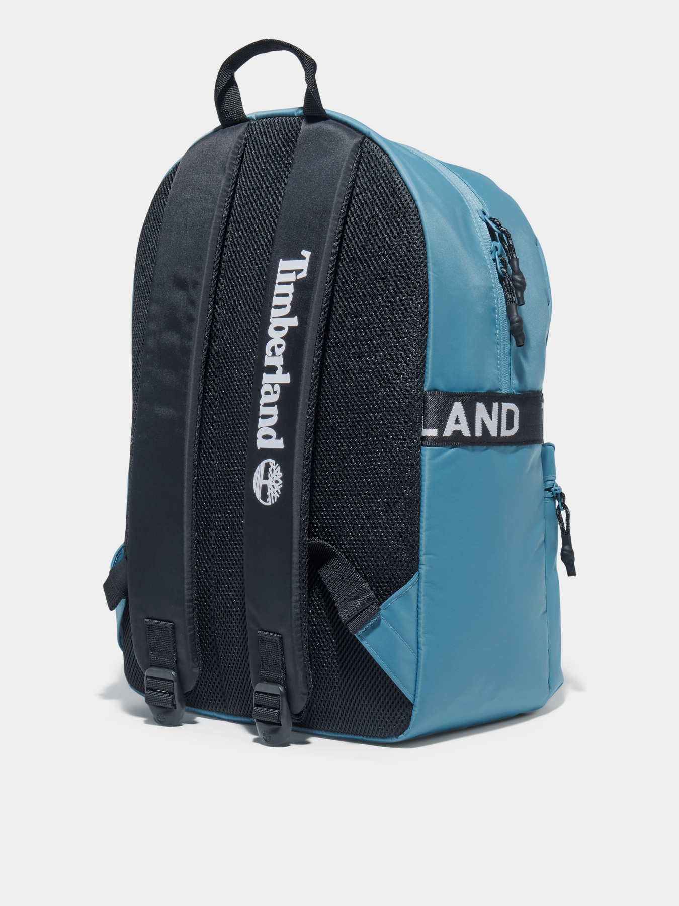 Рюкзаки Timberland модель TB0A2HATBE3 Фото