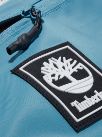 Рюкзаки Timberland модель TB0A2HATBE3 Фото