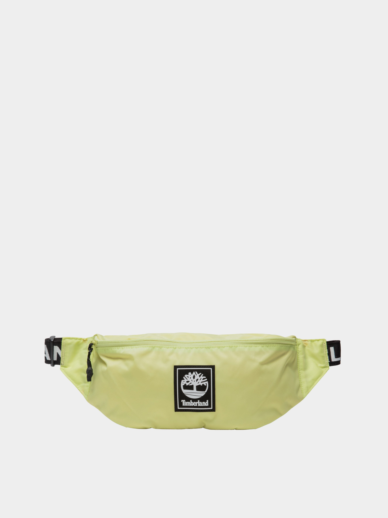 Поясная сумка Timberland модель TB0A2HCPBW2 Фото